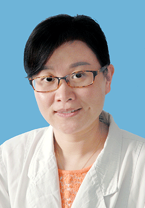 李琳